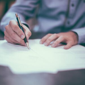 🧾 Contrato de Arrendamiento Residencial