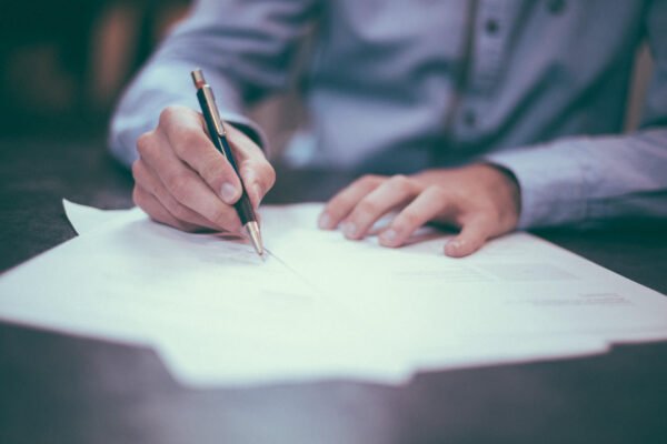 🧾 Contrato de Arrendamiento Residencial